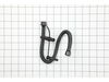 Air Pump Low Pres Hose With Adapters – Part Number: 5010000265