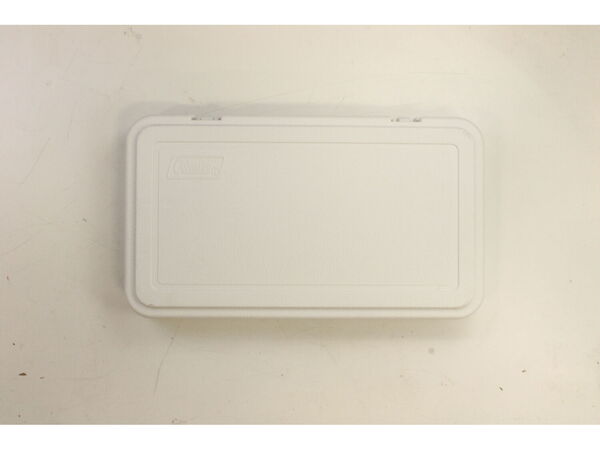 10241117-1-M-Coleman-5010000269-Lid