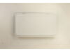 Lid – Part Number: 5010000269