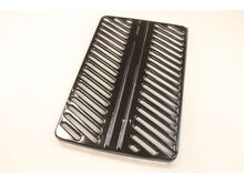 Grill Grate – Part Number: 5010000288