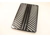 Grill Grate – Part Number: 5010000288