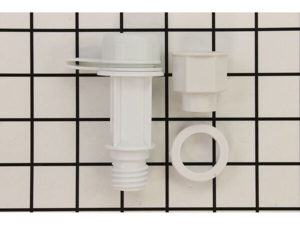 10241125-1-M-Coleman-5010000342-Drain
