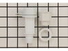 Drain – Part Number: 5010000342