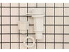 10241125-2-S-Coleman-5010000342-Drain