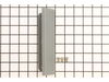Latch Cover With Screws – Part Number: 5010000344