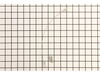 Stainless Steel Lid Strap – Part Number: 5010000345