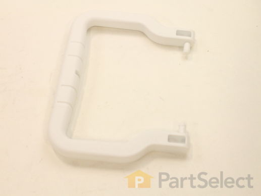 10241130-1-M-Coleman-5010000347-Large Plain Handle
