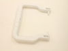 Large Plain Handle – Part Number: 5010000347