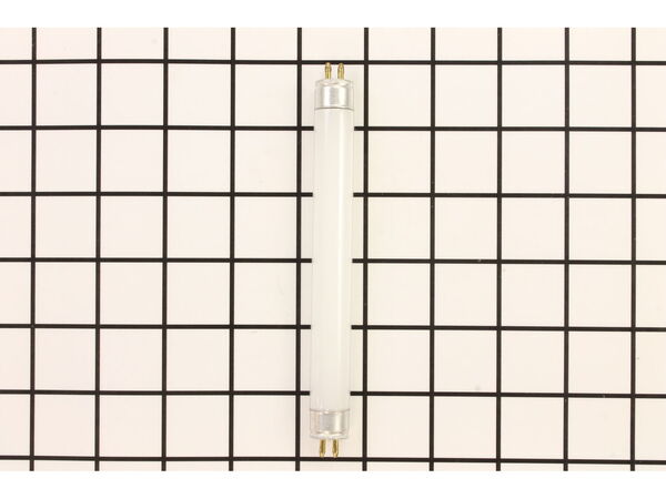10241131-1-M-Coleman-5010000350-Fluorescent Bulb (2-Watt)