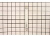 10241131-2-S-Coleman-5010000350-Fluorescent Bulb (2-Watt)