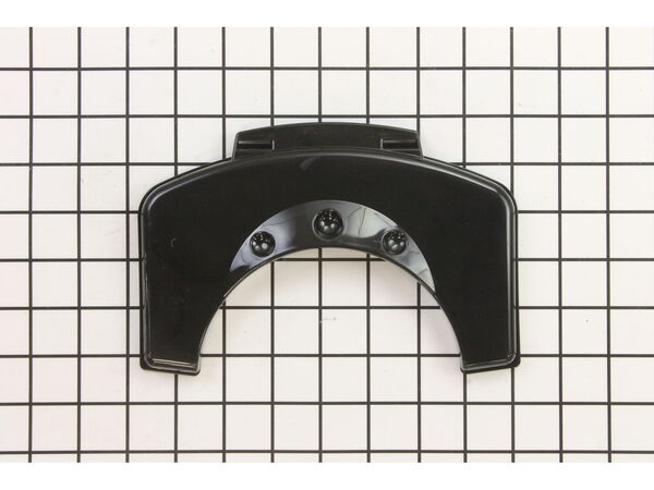 10241132-1-M-Coleman-5010000411-Lid For Reservoir