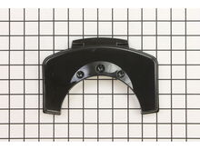 Lid For Reservoir – Part Number: 5010000411