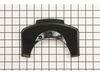 10241132-1-S-Coleman-5010000411-Lid For Reservoir