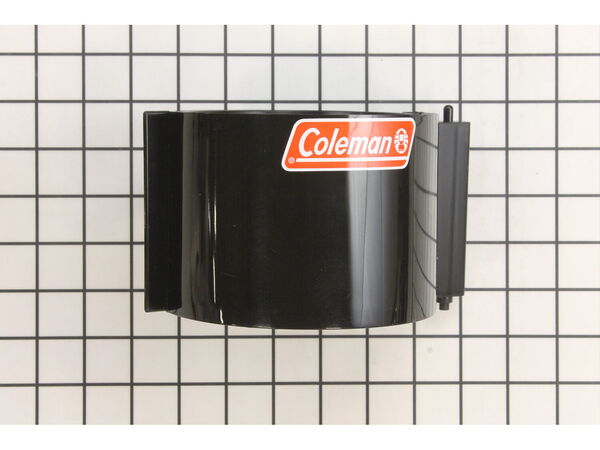 10241133-1-M-Coleman-5010000412-Filter Basket