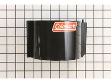 Filter Basket – Part Number: 5010000412