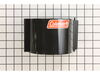 10241133-1-S-Coleman-5010000412-Filter Basket