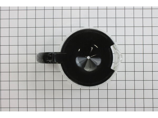 10241134-1-M-Coleman-5010000413-Decanter With Handle