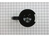 Decanter With Handle – Part Number: 5010000413