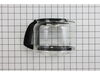 10241134-2-S-Coleman-5010000413-Decanter With Handle