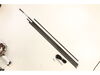 Repair Kit - Tent Fiberglass P – Part Number: 5010000541