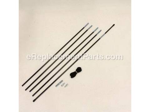 10241136-1-M-Coleman-5010000547-Replacement Kit