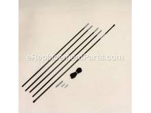 Replacement Kit – Part Number: 5010000547