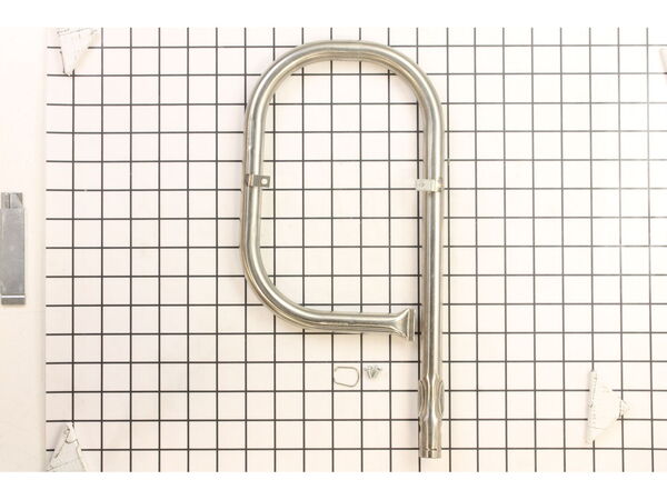 10241140-1-M-Coleman-5010000556-Burner Assembly (W/Hardware)