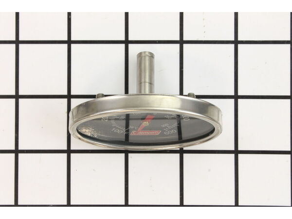 10241141-1-M-Coleman-5010000557-Thermometer