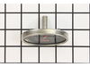 Thermometer – Part Number: 5010000557