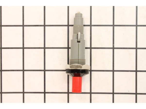 10241142-1-M-Coleman-5010000558-Ignitor Assembly (W/Nut)