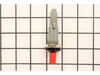 Ignitor Assembly (W/Nut) – Part Number: 5010000558