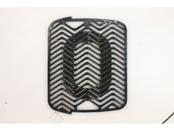 10241144-1-M-Coleman-5010000560-Grill Grate