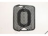 Grill Grate – Part Number: 5010000560