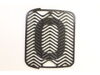 10241144-2-S-Coleman-5010000560-Grill Grate