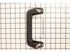 Handle Assembly (W/Hardware) – Part Number: 5010000561