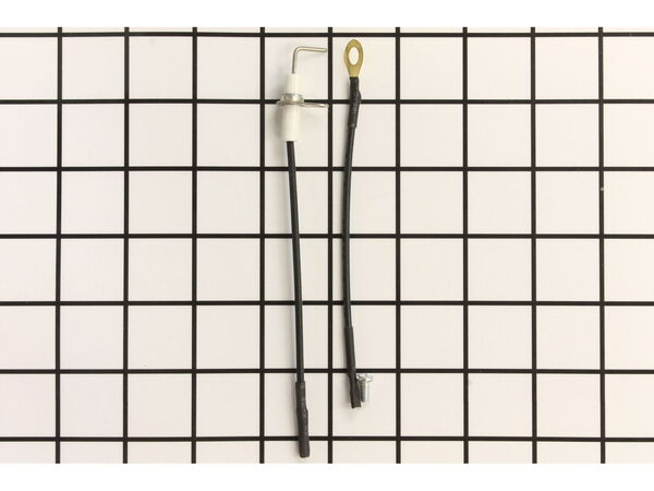 10241146-1-M-Coleman-5010000562-Electrode Wire Assembly