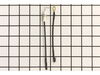 Electrode Wire Assembly – Part Number: 5010000562