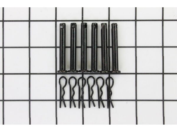 10241151-1-M-Coleman-5010000572-Pivot Pin Assy