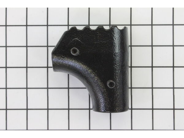 10241152-1-M-Coleman-5010000573-Leg Corner Kit