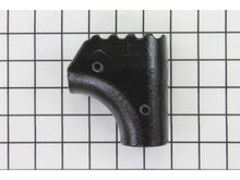 Leg Corner Kit – Part Number: 5010000573