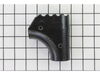 Leg Corner Kit – Part Number: 5010000573