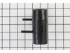 10241152-2-S-Coleman-5010000573-Leg Corner Kit