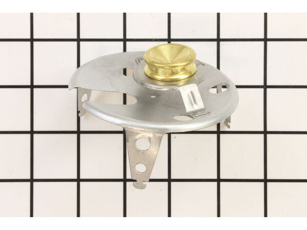 10241155-1-M-Coleman-5010000576-Heat Shield
