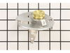 Heat Shield – Part Number: 5010000576