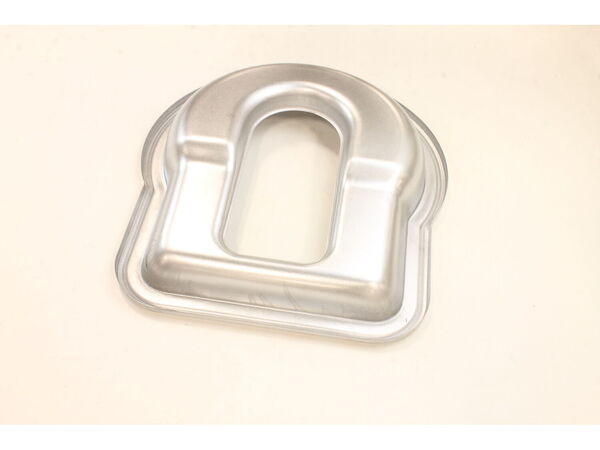 10241156-1-M-Coleman-5010000592-Cooktop