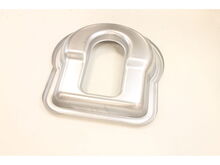 Cooktop – Part Number: 5010000592