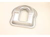 Cooktop – Part Number: 5010000592