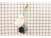 10241157-1-S-Coleman-5010000593-Regulator Assembly (unthreaded