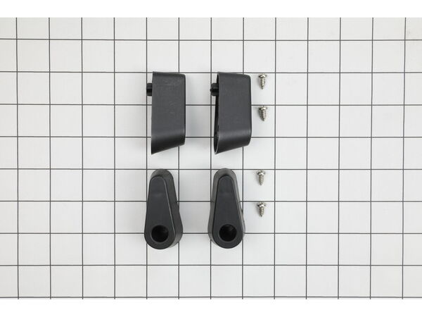 10241158-1-M-Coleman-5010000594-Repair Kit