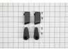 Repair Kit – Part Number: 5010000594
